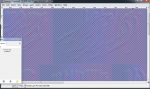 post-8002-0-07473000-1486564218_thumb.png
