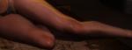 post-8002-0-43399400-1458303050_thumb.jpg