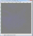post-8002-0-44788800-1486564361_thumb.png