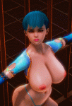 post-80524-0-47401900-1501176817_thumb.gif