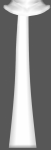 post-806278-0-01125400-1456963982_thumb.png