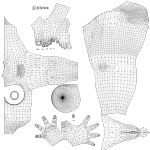 post-806278-0-08228700-1460293950_thumb.png