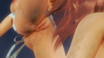 post-806278-0-10390900-1465999779_thumb.png