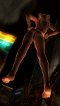 post-806278-0-15980700-1455122203_thumb.png