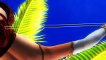 post-806278-0-16478000-1453464982_thumb.png