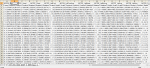 post-806278-0-16970500-1469556757_thumb.png