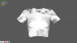 post-806278-0-19182400-1454795185_thumb.png