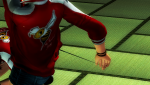 post-806278-0-31331100-1453396723_thumb.png