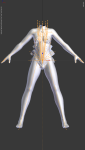 post-806278-0-34381700-1459857162_thumb.png