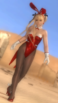 post-806278-0-35494300-1458601731_thumb.png