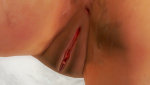 post-806278-0-37537100-1465999863_thumb.png