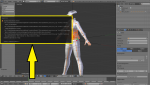 post-806278-0-38047100-1456964470_thumb.png