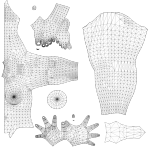 post-806278-0-44086400-1460294216_thumb.png