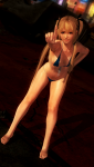 post-806278-0-47154700-1455121123_thumb.png