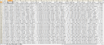 post-806278-0-47424500-1469556712_thumb.png