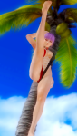 post-806278-0-47480600-1468704420_thumb.png