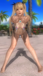 post-806278-0-55765600-1459855936_thumb.png