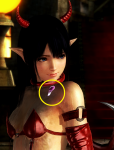 post-806278-0-62855600-1454801626_thumb.png