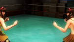post-806278-0-64095200-1453475590_thumb.png