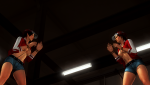 post-806278-0-69560800-1453428227_thumb.png