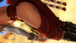 post-806278-0-70545900-1453465074_thumb.png