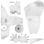 post-806278-0-70895200-1460293805_thumb.png