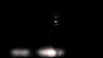 post-806278-0-71474800-1468862863_thumb.png