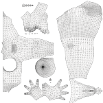 post-806278-0-88802400-1460294034_thumb.png