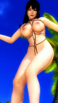 post-806278-0-96923300-1455993680_thumb.png