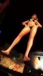 post-806278-0-99070000-1455121423_thumb.png