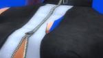 post-806593-0-36099500-1471150984_thumb.jpg