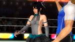 post-809156-0-26602800-1464513996_thumb.jpg