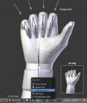 post-809156-0-29248200-1457955722_thumb.jpg