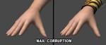 post-809156-0-30781500-1459433872_thumb.jpg
