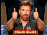 post-809156-0-49115400-1469929756_thumb.jpg