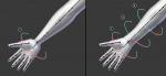 post-809156-0-70935700-1457955665_thumb.jpg