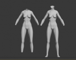 post-8100-0-92976800-1453254543_thumb.png