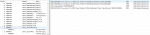 post-812192-0-53078800-1502489705_thumb.png