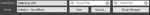 post-815148-0-99082000-1492919752_thumb.png
