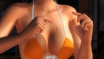post-816032-0-75372100-1459567914_thumb.png