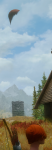 post-816795-0-21758000-1504117577_thumb.png