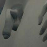post-817372-0-46968800-1454663446_thumb.jpg