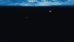 post-818961-0-60595400-1499442880_thumb.png