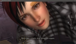 post-820024-0-56739200-1465974453_thumb.png