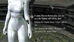 post-820560-0-10216300-1501430873_thumb.jpg
