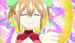 post-822716-0-00387600-1458256929_thumb.gif