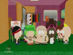 post-822716-0-02058200-1459043878_thumb.gif