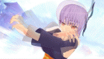 post-822716-0-17300400-1464482835_thumb.gif