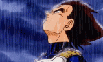 post-822716-0-32687300-1464395777_thumb.gif