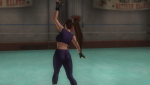 post-822716-0-55976900-1480375748_thumb.png